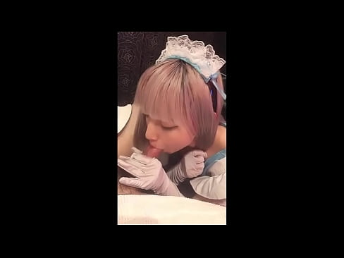 ❤️ Kepanī Idol [mayuka], ʻaʻahu wahine wahine Palani, ʻāpana 1, puhi ʻana a me ka hoʻoheheʻe ʻana me ka wai ʻala ❤ Porno ma haw.kassavrn.ru ❌️❤