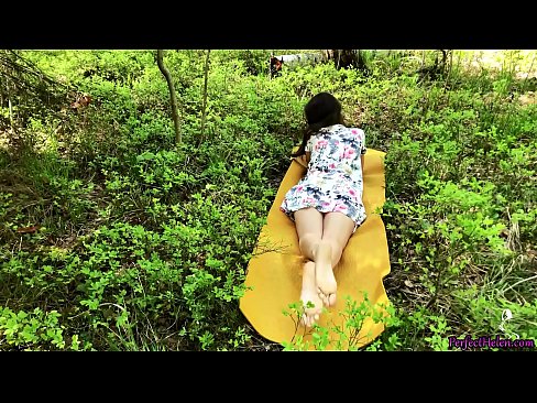 ❤️ ʻO Stranger on Tinder Masturbates i kaʻu Pussy a me Fucks Passionate i ka ululāʻau ❤ Porno ma haw.kassavrn.ru ❌️❤