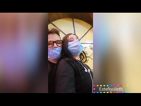 ❤️ Ke hoʻolilo nei ʻo Damn quarantine iaʻu i mea pupule. ❤ Porno ma haw.kassavrn.ru ❌️❤