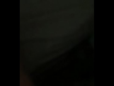 ❤️ Haukapila Nurse hot bitch cancer ❤ Porno ma haw.kassavrn.ru ❌️❤