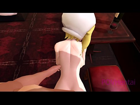 ❤️ Hentai kahu hipa hānai Fiona ❤ Porno ma haw.kassavrn.ru ❌️❤