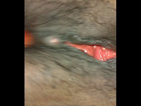 ❤️ E hohola i ka'u Puka momona e uwē ❤ Porno ma haw.kassavrn.ru ❌️❤