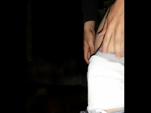 ❤️ Ua lele koʻu hoalauna ma luna o koʻu pā kuʻikahi ❤ Porno ma haw.kassavrn.ru ❌️❤