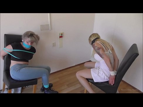 ❤️ Hoʻopili / nakinaki ʻia a nakinaki / kaikamahine i ka pilikia ❤ Porno ma haw.kassavrn.ru ❌️❤