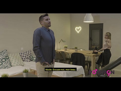 ❤️ PORNBCN 4K Kekahi wahine oo me ka nui o ka u makemake e e anal fucked opio gigolo me ka nui dick blowjob amortism paakiki lima hana ilio kaila pussy lick orgasm French subtitles ❤ Porno ma haw.kassavrn.ru ❌️❤