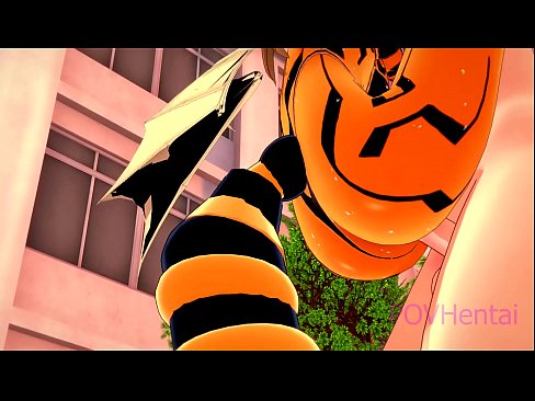 ❤️ Wahine Monster Monster ❤ Porno ma haw.kassavrn.ru ❌️❤