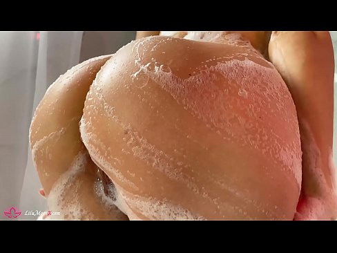 ❤️ ʻO Brunette Masturbates Pussy me Vibrator i ka Orgasm ikaika i ka ua ❤ Porno ma haw.kassavrn.ru ❌️❤
