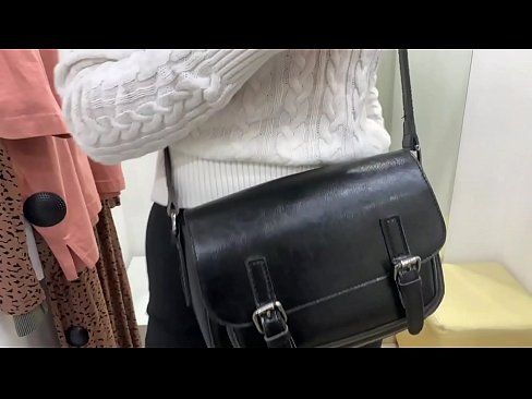 ❤️ ʻO ka masturbation lehulehu o FeralBerry ʻōpio me kahi dildo i loko o ka lumi kūpono ❤ Porno ma haw.kassavrn.ru ❌️❤