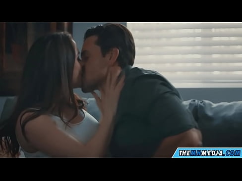 ❤️ ʻO ka moe kolohe me ka makuahine busty maikaʻi ❤ Porno ma haw.kassavrn.ru ❌️❤