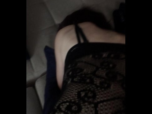 ❤️ Si ja perdasham babava Bugarka ka mene in stan. ❤ Porno ma haw.kassavrn.ru ❌️❤