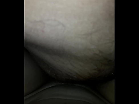 ❤️ ʻO ke kanaka ʻohi kanaka ʻo Olya Naumova mai Bryansk ❤ Porno ma haw.kassavrn.ru ❌️❤