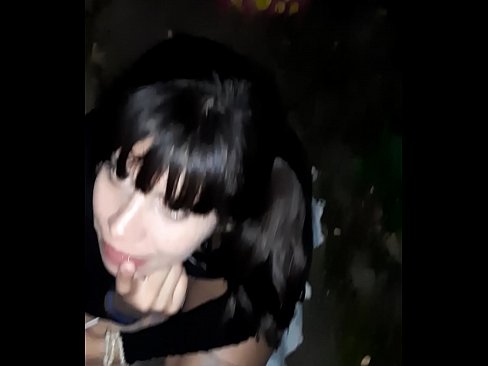 ❤️ Ma ke alanui, ua pehu ka penis no ka lole ❤ Porno ma haw.kassavrn.ru ❌️❤