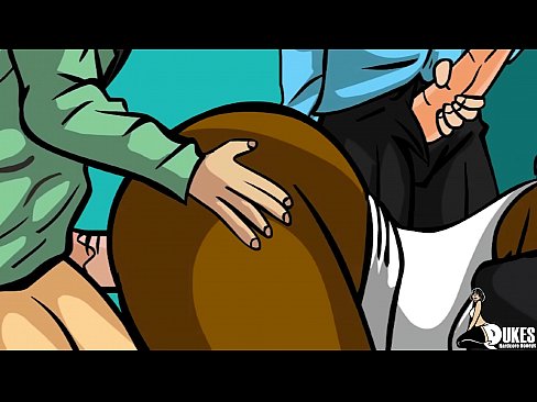 ❤️ Ua moe nā haumāna me ke kumu ʻeleʻele ma hope o ke kula ❤ Porno ma haw.kassavrn.ru ❌️❤
