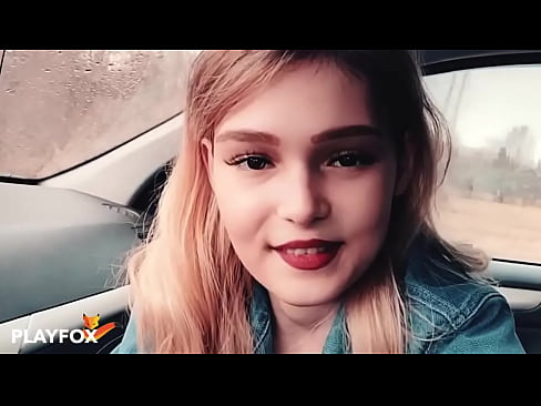 ❤️ Ua ʻoliʻoli ʻo Sexy babe i ke kāleka hōʻemi ❤ Porno ma haw.kassavrn.ru ❌️❤