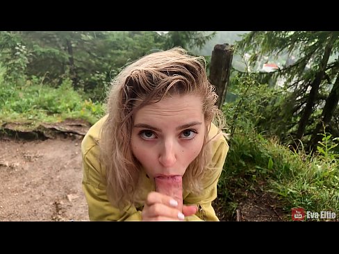 ❤️ ʻAle ke kaikamahine ma hope o ka puhi ʻana i ka lehulehu - Eva Elfi ❤ Porno ma haw.kassavrn.ru ❌️❤