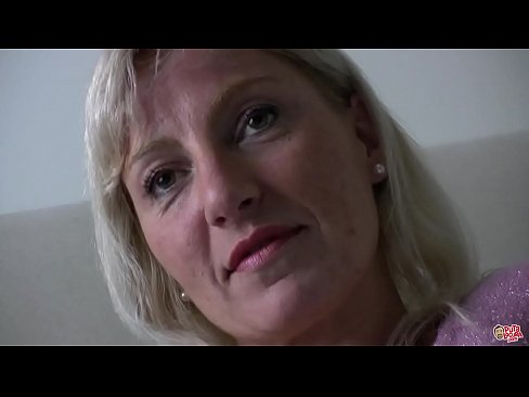 ❤️ ʻO ka makuahine a mākou i hoʻopaʻa ai ... E ka wahine, e hana ʻoe iā ʻoe iho! ❤ Porno ma haw.kassavrn.ru ❌️❤