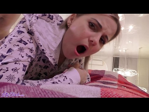 ❤️ ʻAle mom sexy a me ke kāne pregistyle - pili kokoke ❤ Porno ma haw.kassavrn.ru ❌️❤